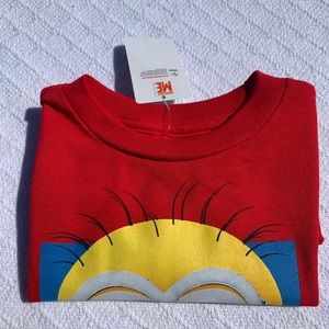 T shirt for kids size 7